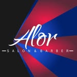 Alor Salon & Barber