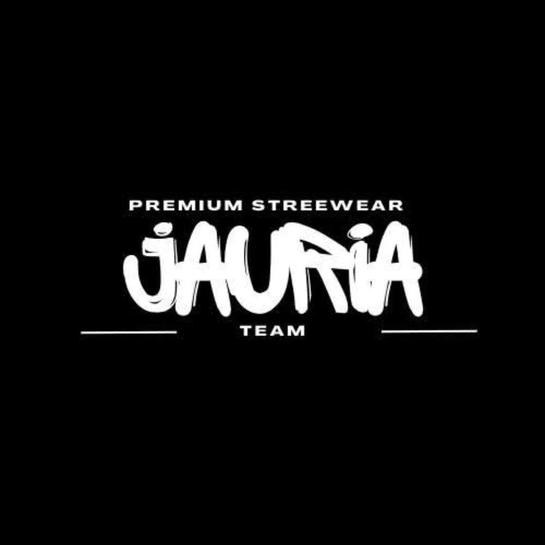 La Jauría